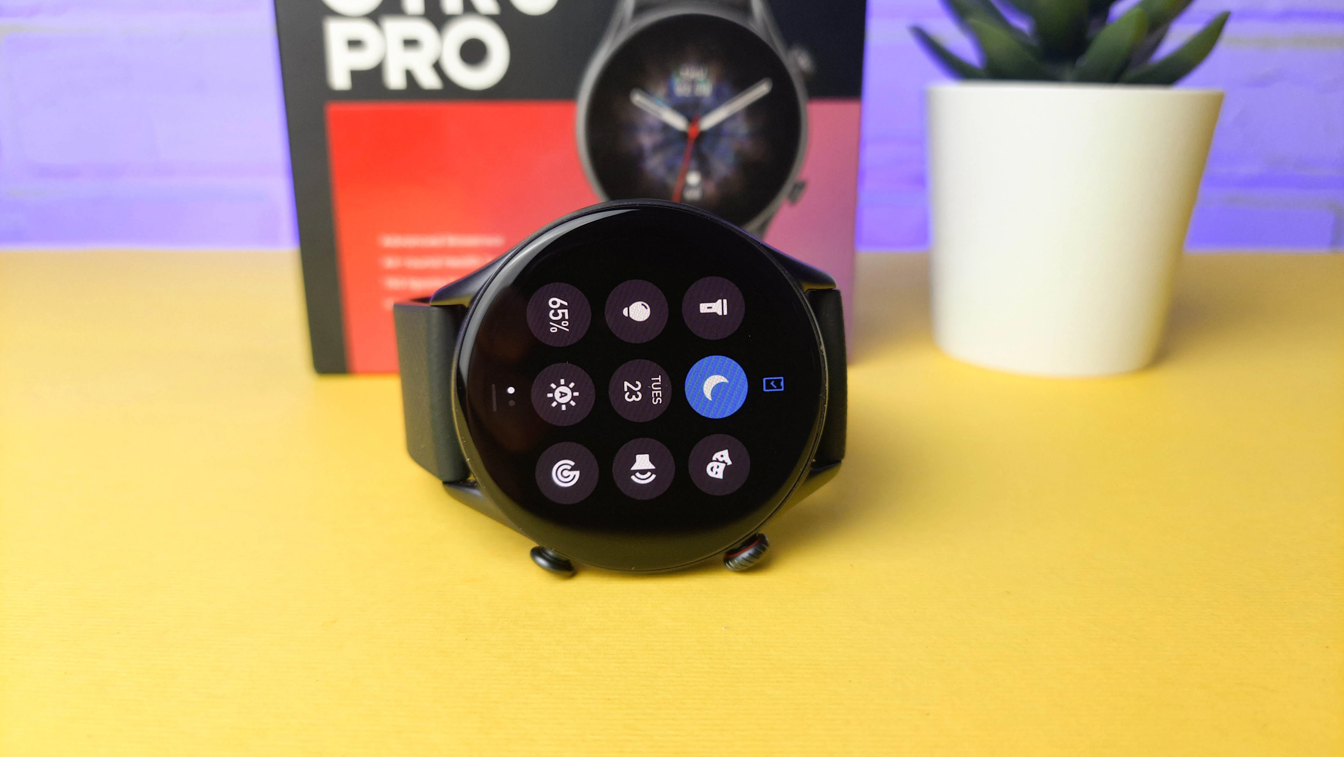 Смарт-часы amazfit: список всех моделей