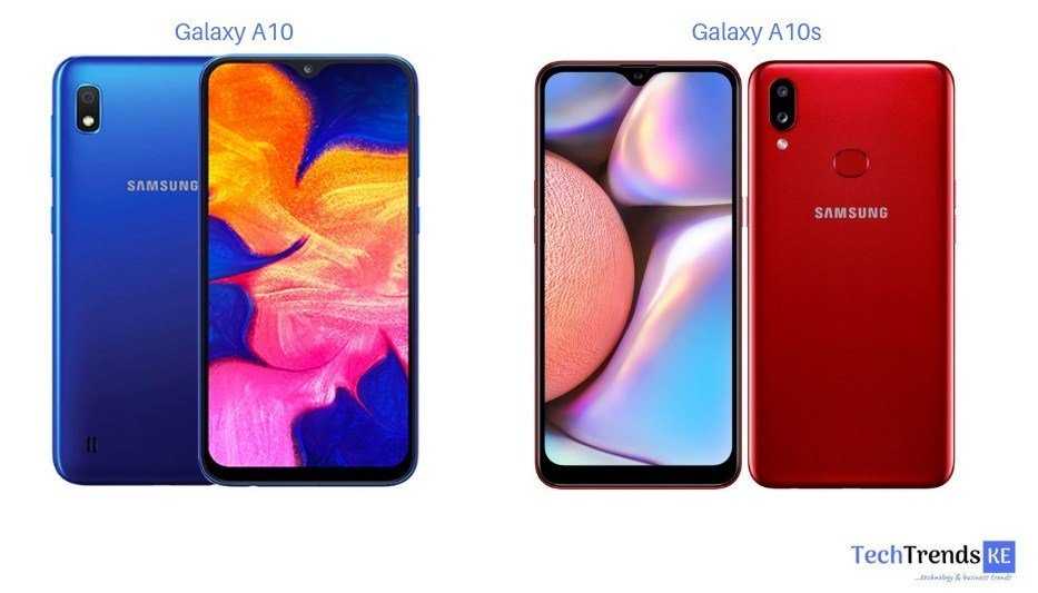 Почему стоит выбрать samsung galaxy a21s в 2020 году: полны обзор новинки