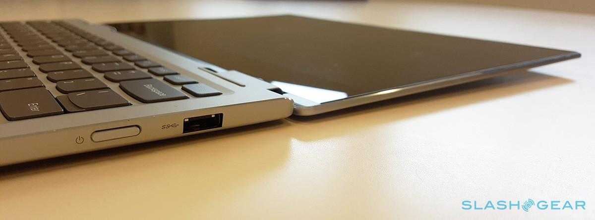 Lenovo yoga 720 (13 дюймов, 8-е поколение): полный обзор и тесты - отзывы - 2023