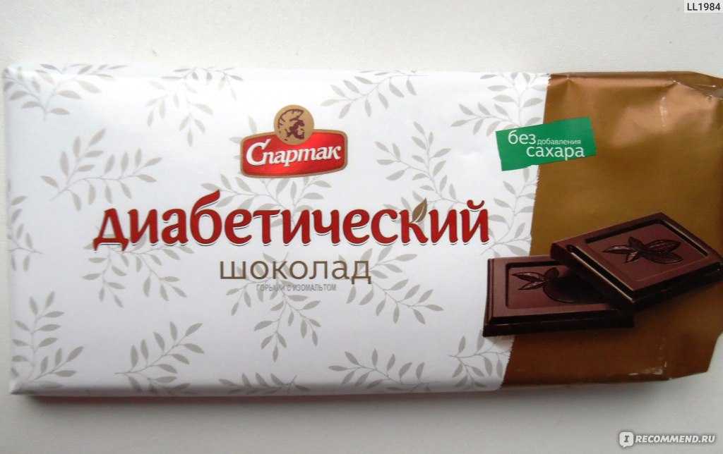 Какой марки телевизоры лучше покупать: рейтинг самых надежных по качеству фирм-производителей на 2022-2023 год, отзывы специалистов
