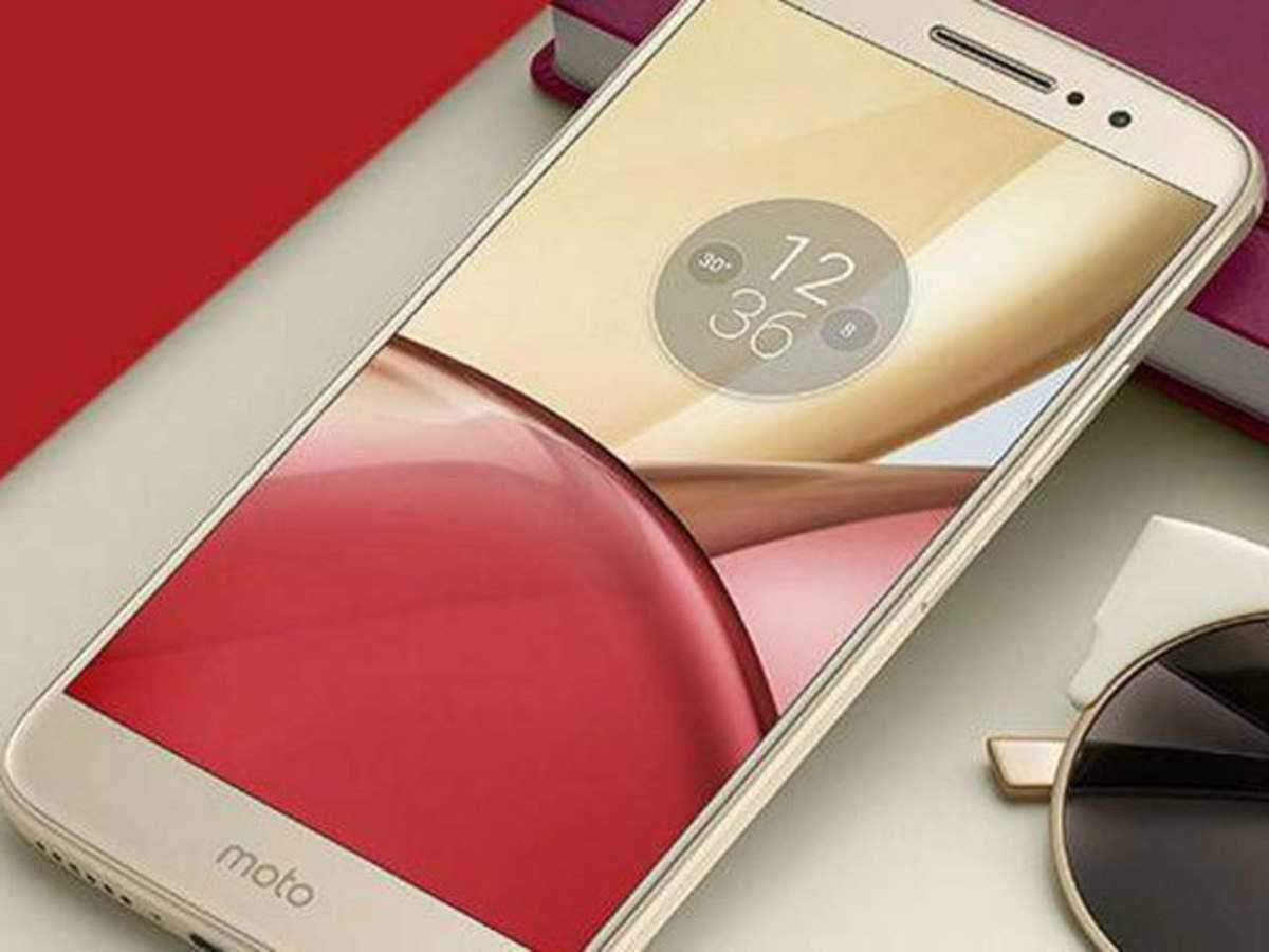 Обзор смартфона motorola moto m (xt1663): добротный середняк. обзор motorola moto m - новый компактный смартфон от lenovo камера и батарея