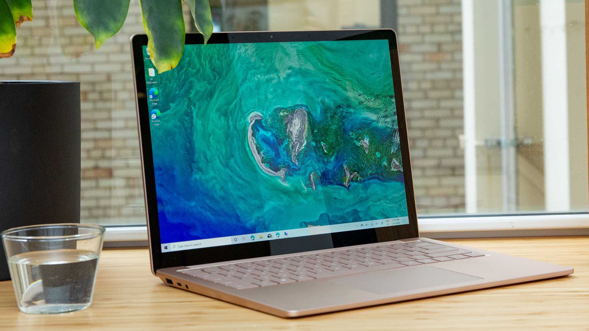 Surface slim pen от microsoft и обычное surface pen: в чем разница? - тек - 2021