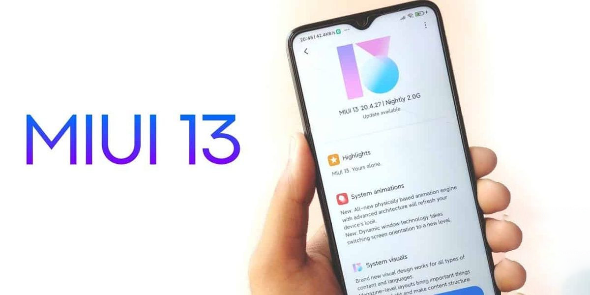 28 лучших тем для miui (телефоны xiaomi)