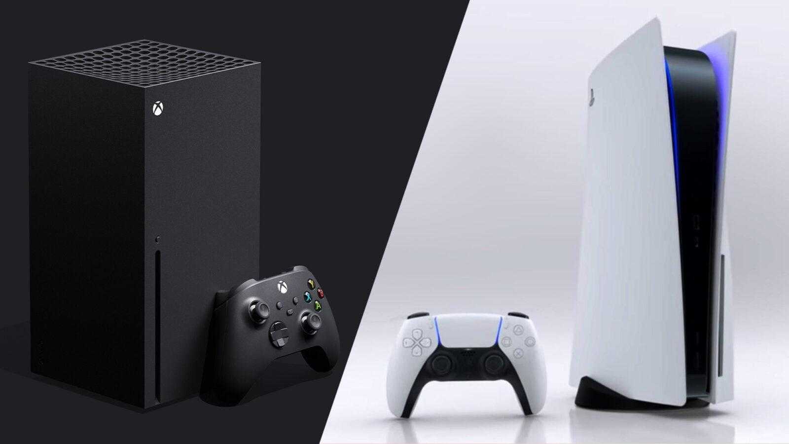 Все отличия xbox series s от xbox one s и x по характеристикам. что выбрать?