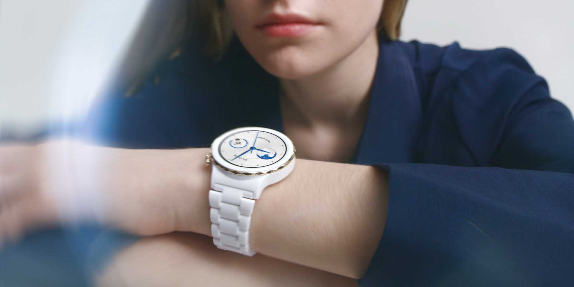Обзор смарт-часов huawei watch gt 3 — для пробежки, офиса и похода