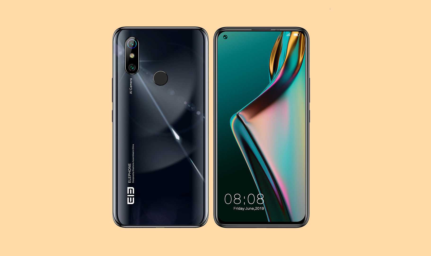 Сравнение tecno pova 4 pro и redmi note 10s. какой недорогой смартфон выбрать в 2022 году