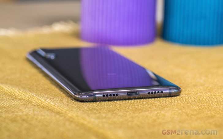 Стабильность — признак мастерства: обзор красавца xiaomi mi 9t — wylsacom