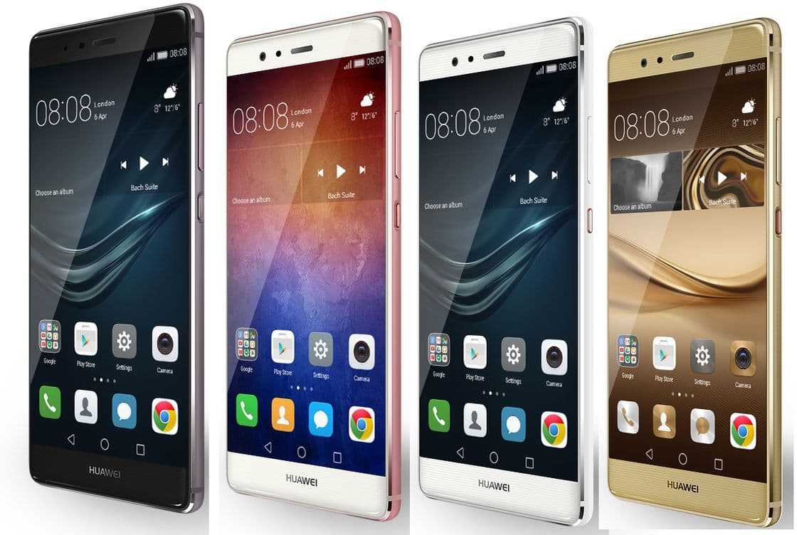 Huawei придумал, как обмануть америку. 5g-смартфоны будут выпускаться, несмотря на санкции сша - cnews