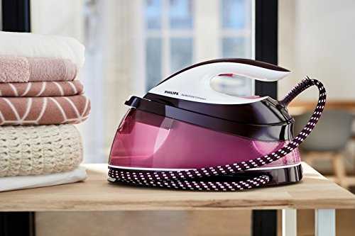 Обзор 8 лучших утюгов philips. рейтинг 2021 года по отзывам пользователей