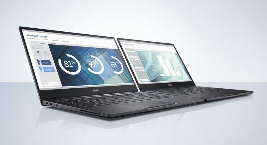 Dell inspiron 13 7000 (7347) 13.3" intel core i3-4030u 1.9ghz / 4gb / 500gb | 102 факторов