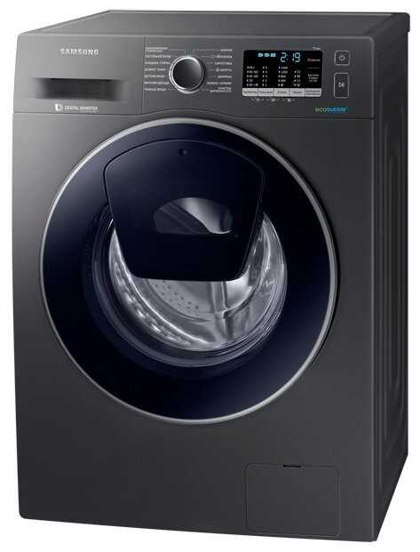 Addwash — как это работает? стоит ли покупать стиральную машину с add wash?