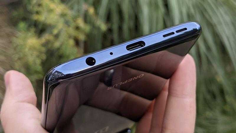Oneplus nord 2 обзор: облегченная версия oneplus 9