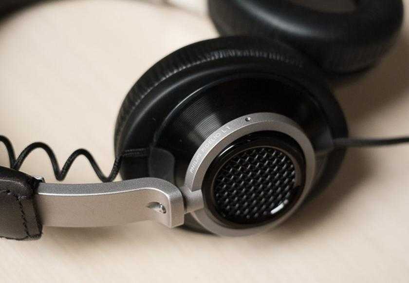 Обзор philips fidelio x3 | pcmag - elitetech