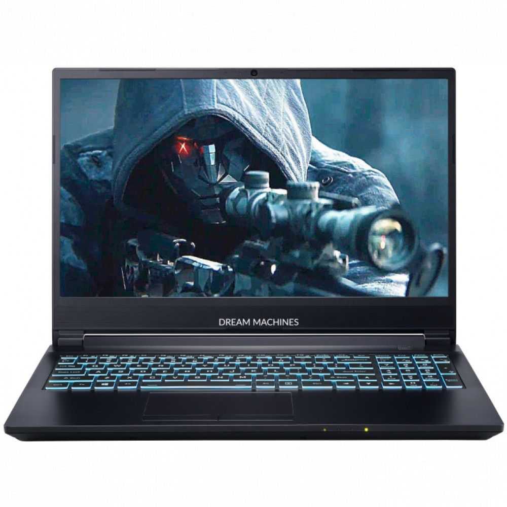 Почему я продаю топовый macbook m1 pro и покупаю игровой ноутбук на windows. надоело