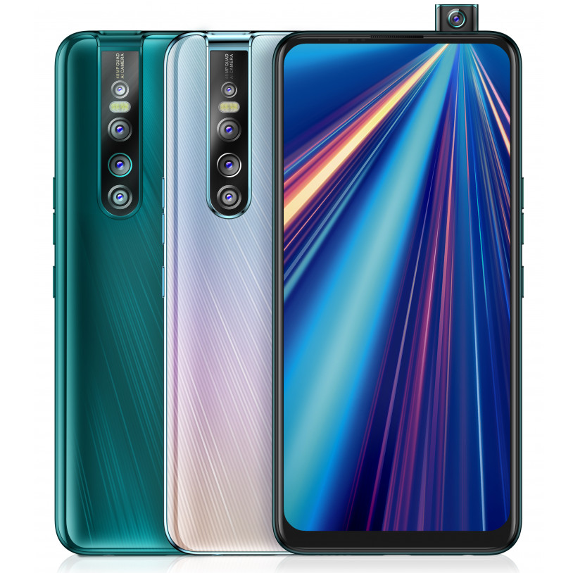 Обзор tecno pova neo 2 – бюджетного смартфона с неплохими характеристиками