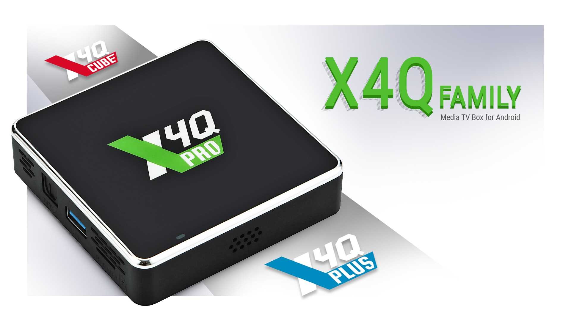 Лучшие тв приставки: рейтинг smart tv iptv и dvb t2