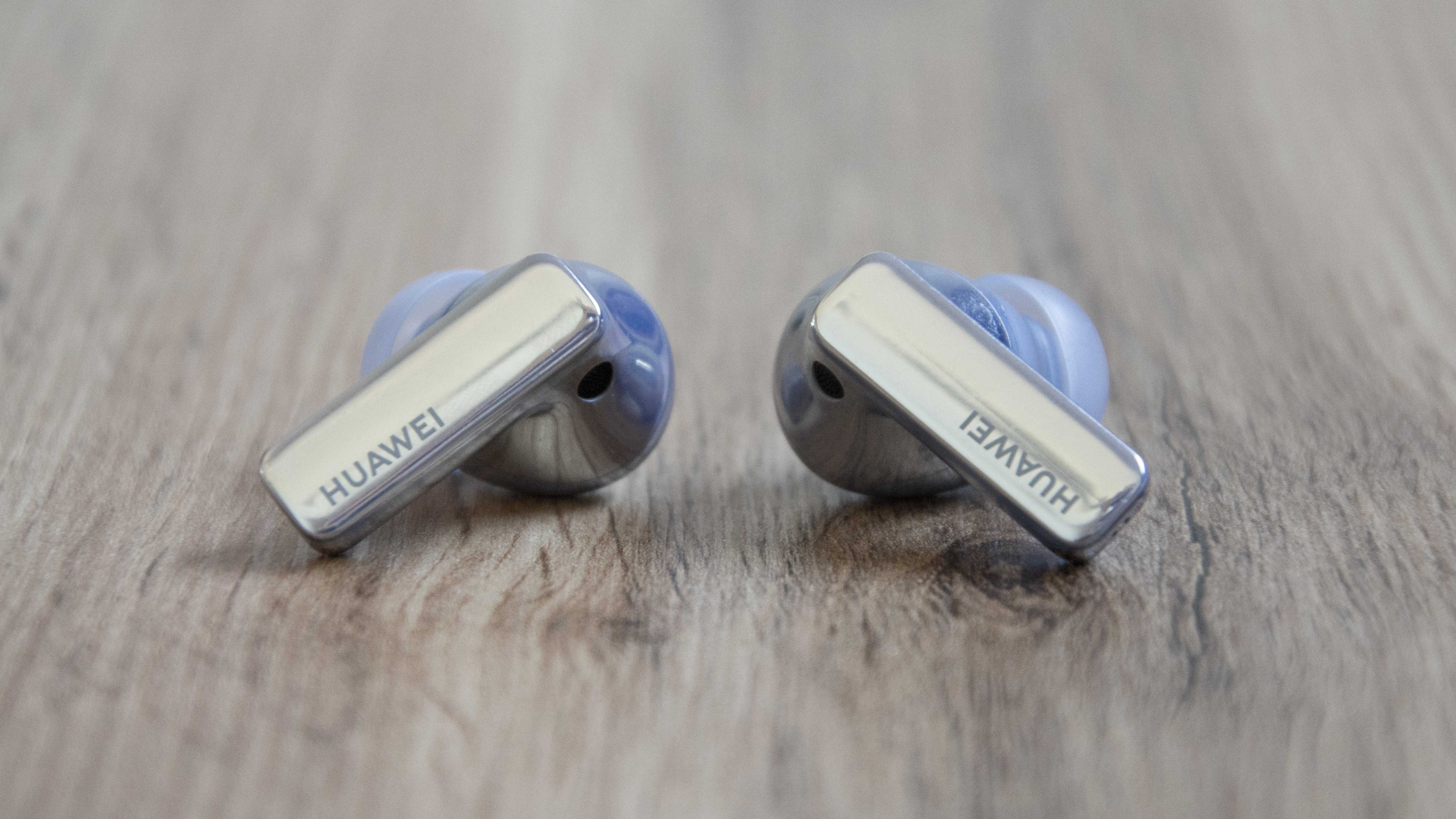 Huawei freebuds pro 2 review: the best in-ear tws?