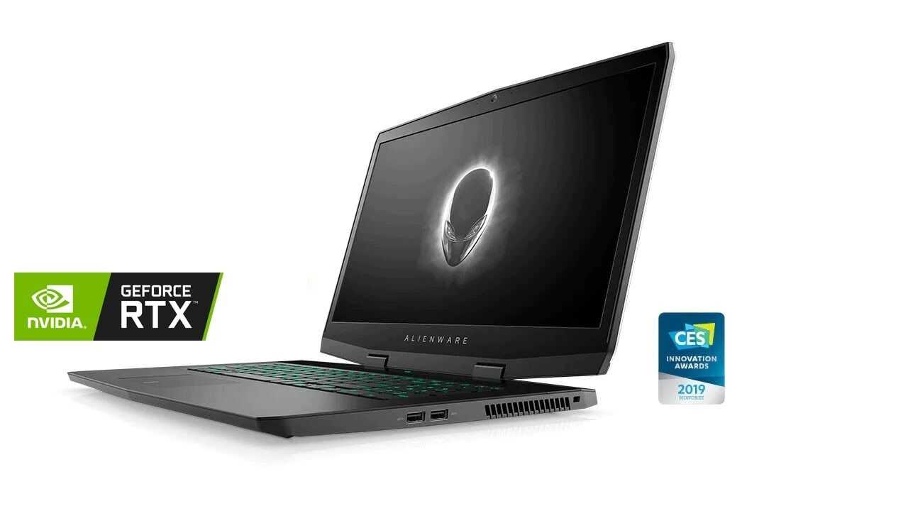 New alienware m15 r4 and m17 r4 are the world’s first gaming laptops with awesome cherry mx keys and they’re coming to malaysia! | hitech century