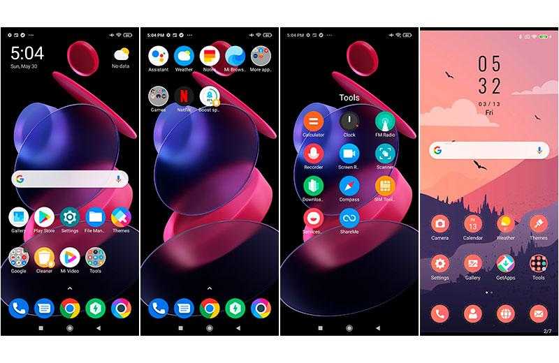 Poco M3 Pro 5G – смартфон с 5G в бюджетном сегменте Здесь 6,5-дюймовый LCD — дисплей, процессор Dimensity 700 с 46 ГБ ОЗУ и аккумулятор 5000 мАч