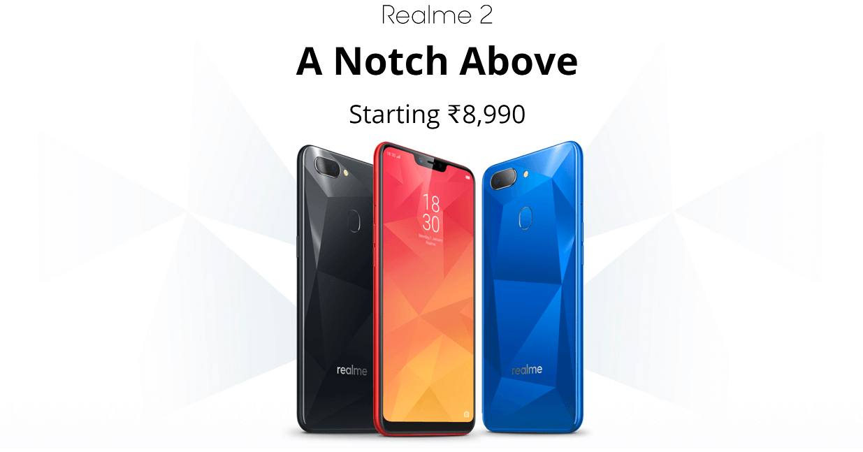 Лучше ли realme c3 для игр в 2023
