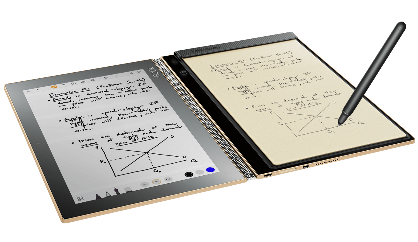 Polska konkurencja kindle’a: inkbook classic 2 i inkbook prime -  pc world - testy i ceny sprzętu pc, rtv, foto, porady it, download, aktualności