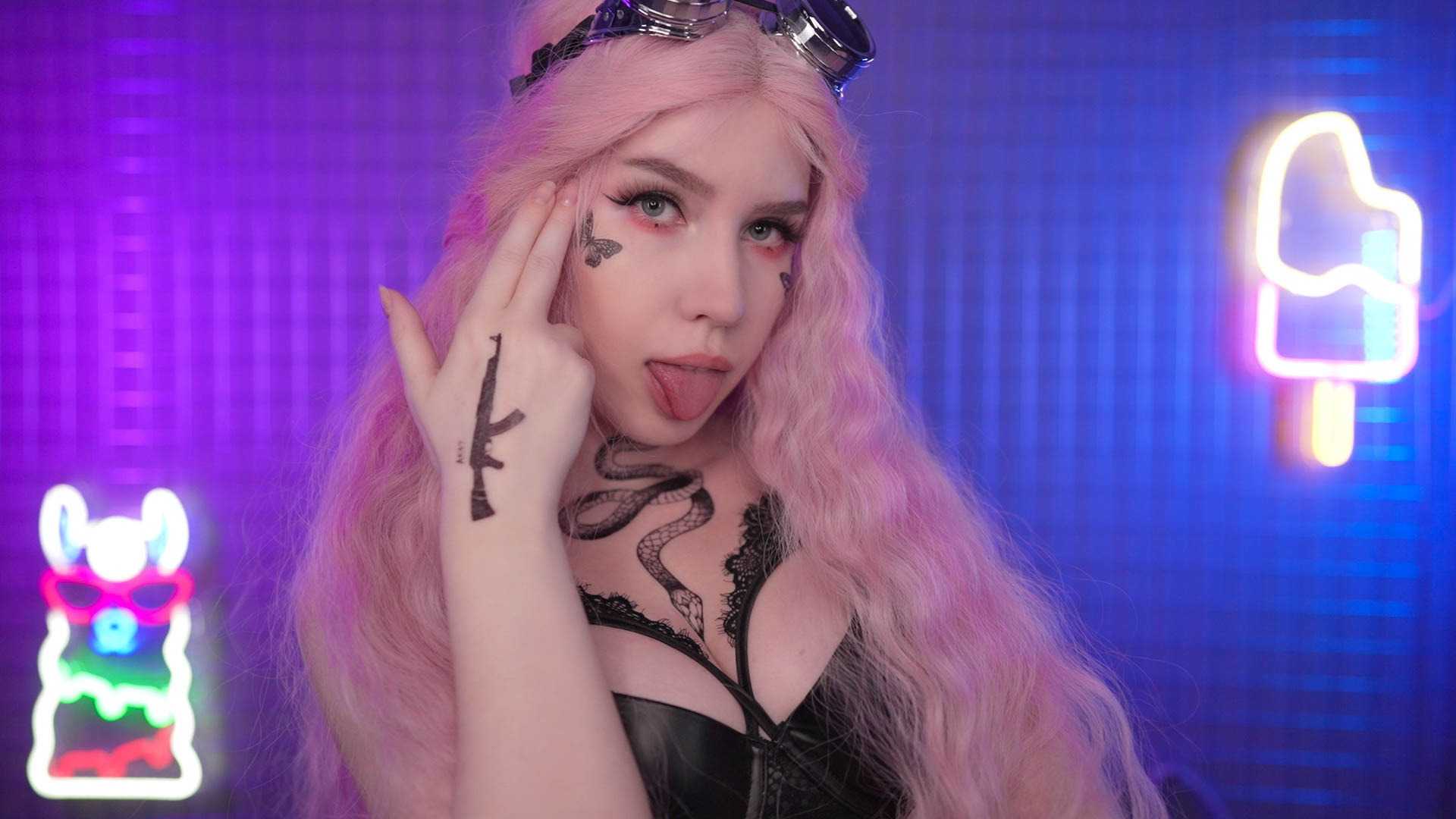 Top 5 best asmr mics for 2023 | youtube/streaming asmr | vg