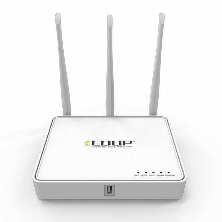 Лучшие 4g роутеры для дачи: выбор zoom