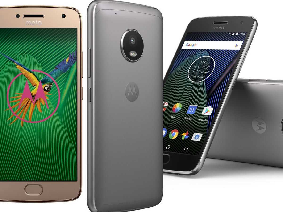Смартфон moto g4 plus 16 гб отзывы. полный обзор самртфона moto g4 plus. разница между moto g5 и g4 plus