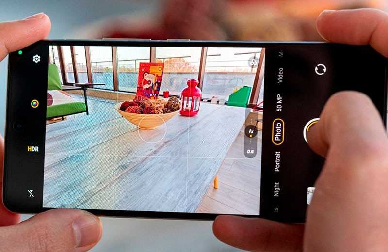 Vivo iqoo 11 and 11 pro smartphones review