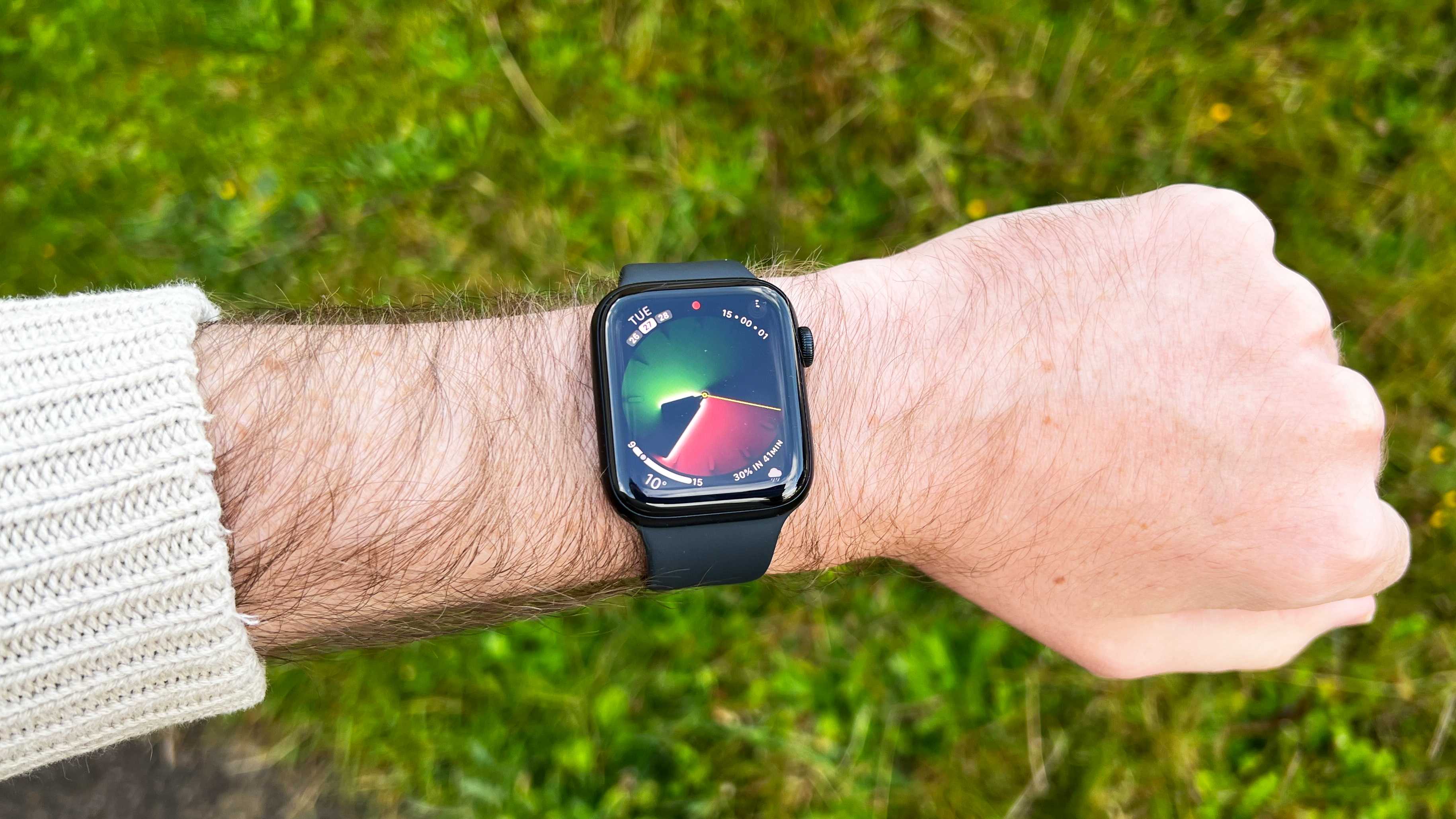 Обзор apple watch se 2 (2022): что нового?