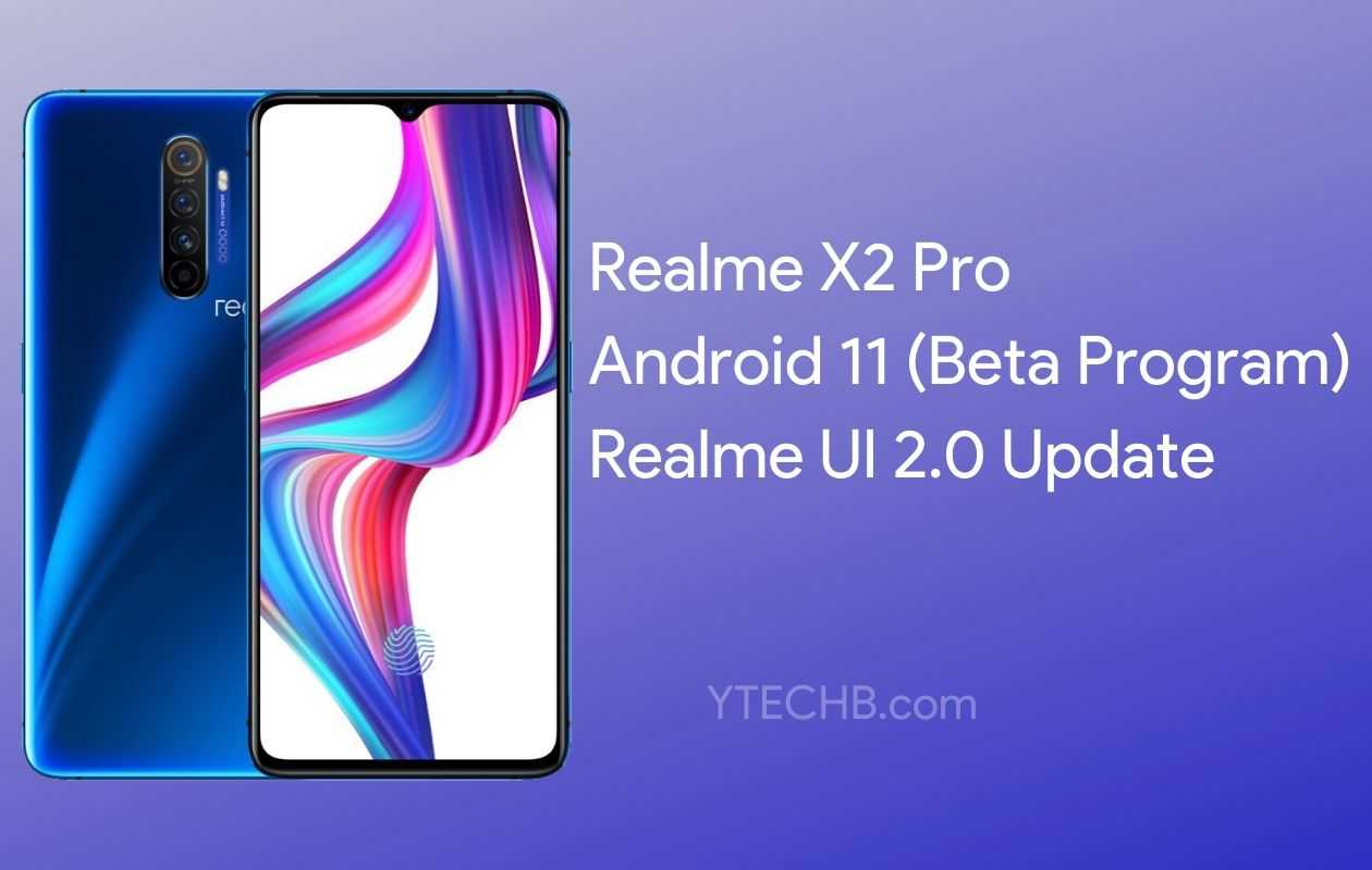Лучшие смартфоны realme – рейтинг 2023 года – топ 13