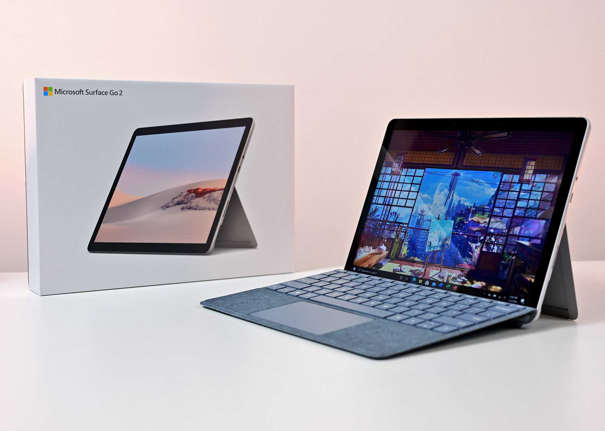 Сравнение планшетов surface, какой выбрать? стоимость? мнение