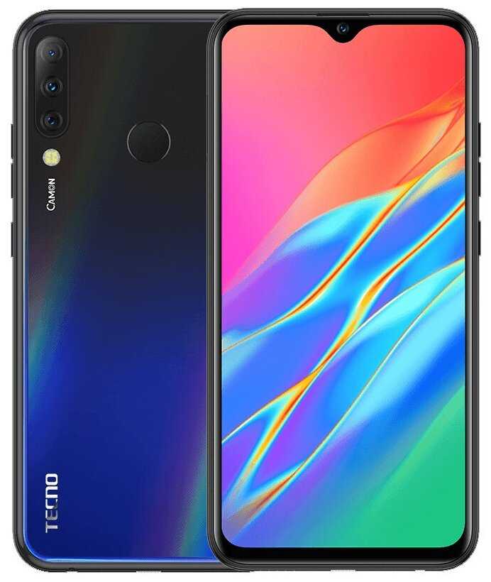 8 лучших для вас смартфонов tecno 2023 года