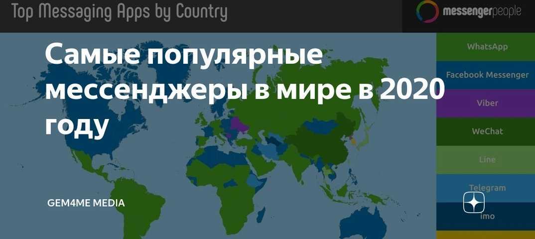 Творческий эксперимент, потрясший весь мир: как рок-опера эндрю ллойда уэббера изменила музыкальную культуру?