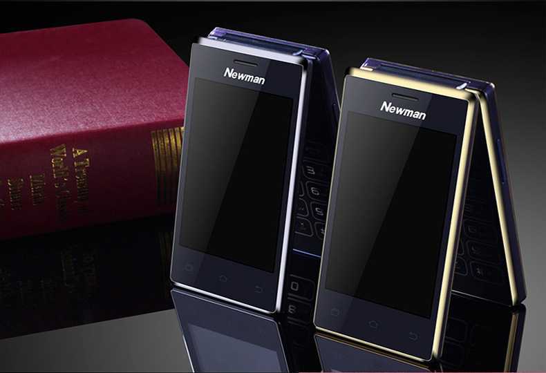 Review: nokia 2720 flip | nokiamob
review: nokia 2720 flip | nokiamob