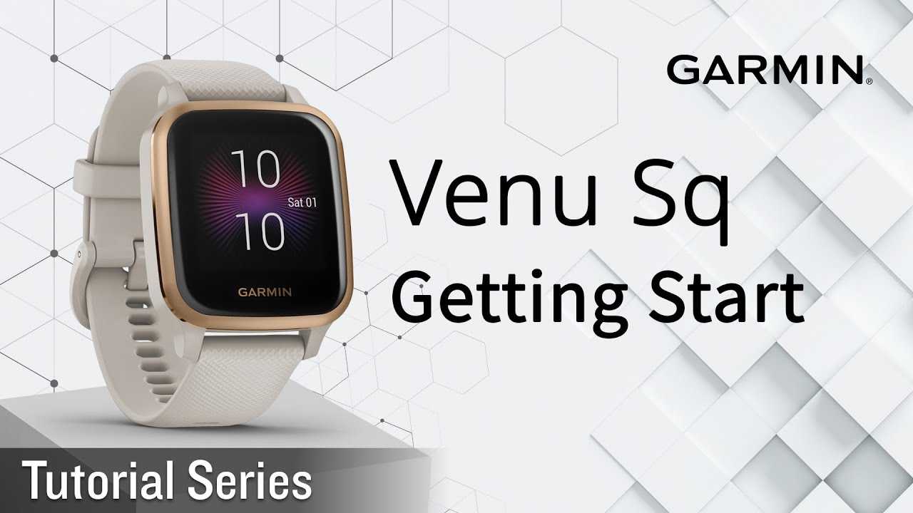 Тест и обзор фитнес-трекера garmin vivoactive 3: спорт под наблюдением