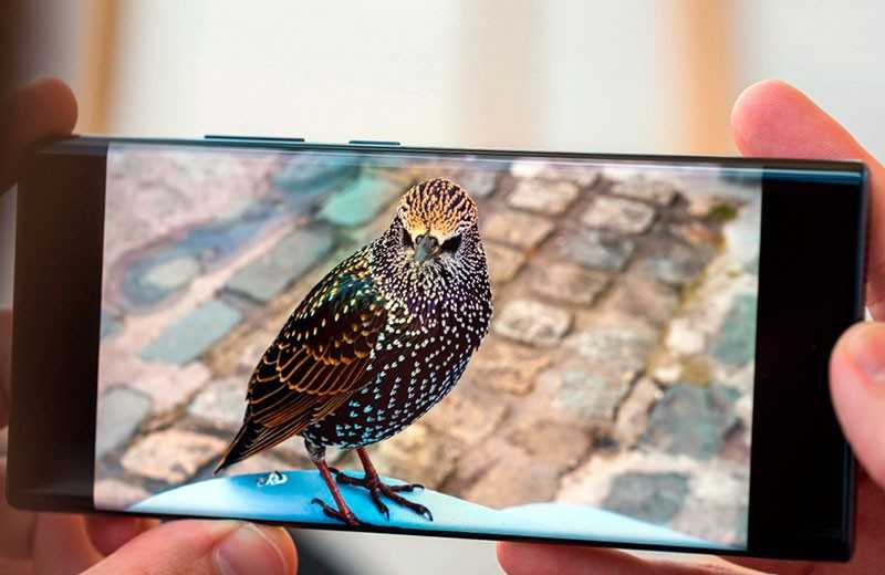 Zte axon 40 ultra — эффектный «флагман» с невидимой камерой под экраном | cuterank