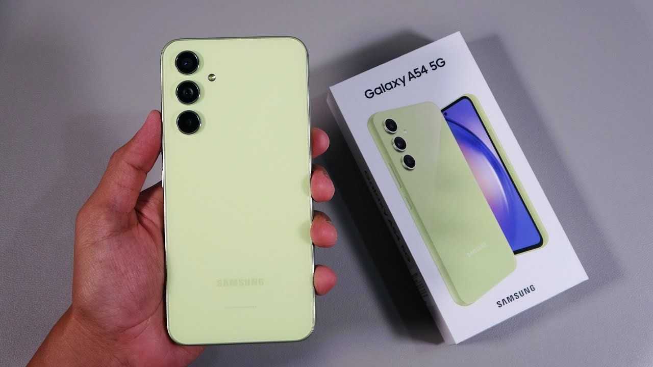 Дёшево и сердито: рейтинг лучших смартфонов samsung 2020 года стоимостью до 10 000 рублей!