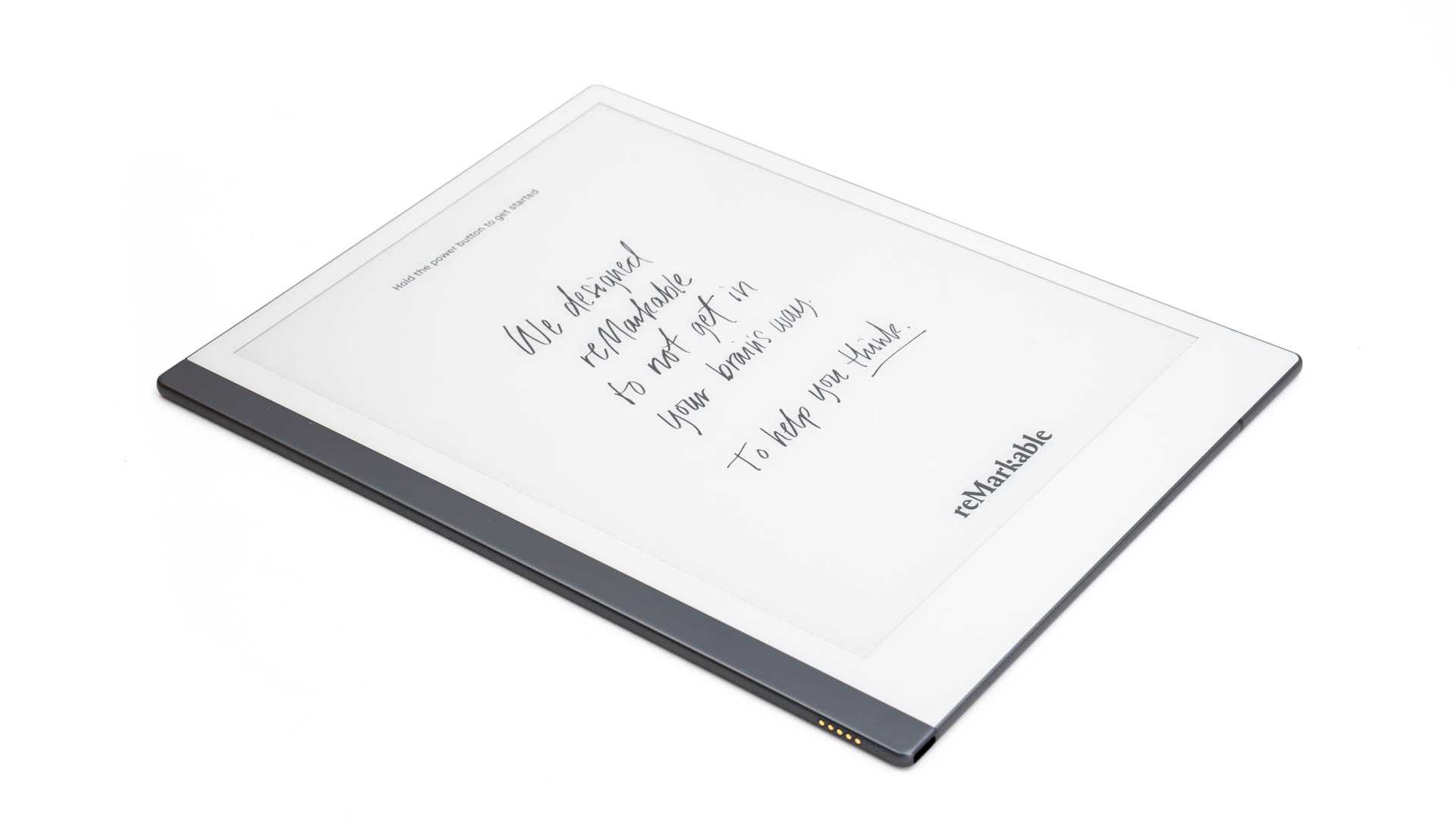 Inkbook prime und inkbook classic 2 im test | papierlos lesen