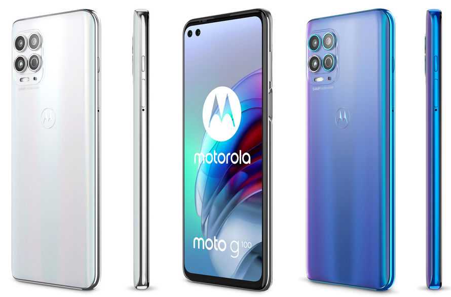Тест-обзор смартфона motorola moto g (3rd gen)