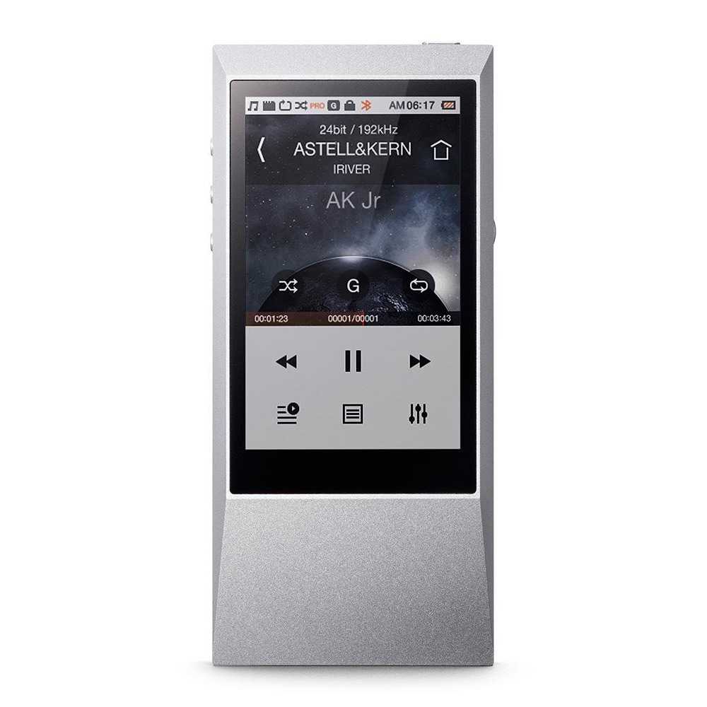 Как воспроизводить музыку spotify на astell & kern a и norma sr25 
как воспроизводить музыку spotify на astell & kern a и norma sr25 - ukeysoft