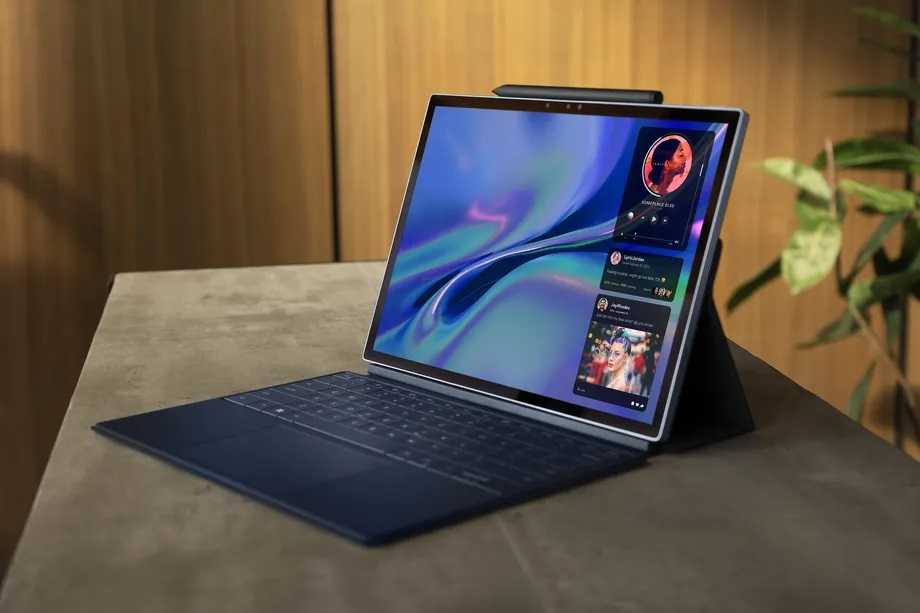 Обзор ультрабука dell xps 13 9370 (2018) - ревьюмейкер.ру