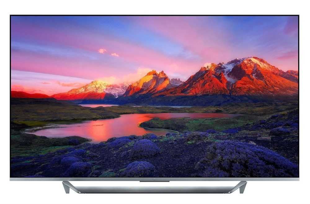 Топ-7 лучших телевизоров xiaomi: как выбрать, плюсы и минусы, отзывы