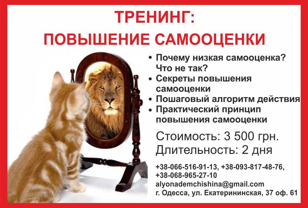 Топ 25 лучшие книги по саморазвитию (рейтинг 2023)