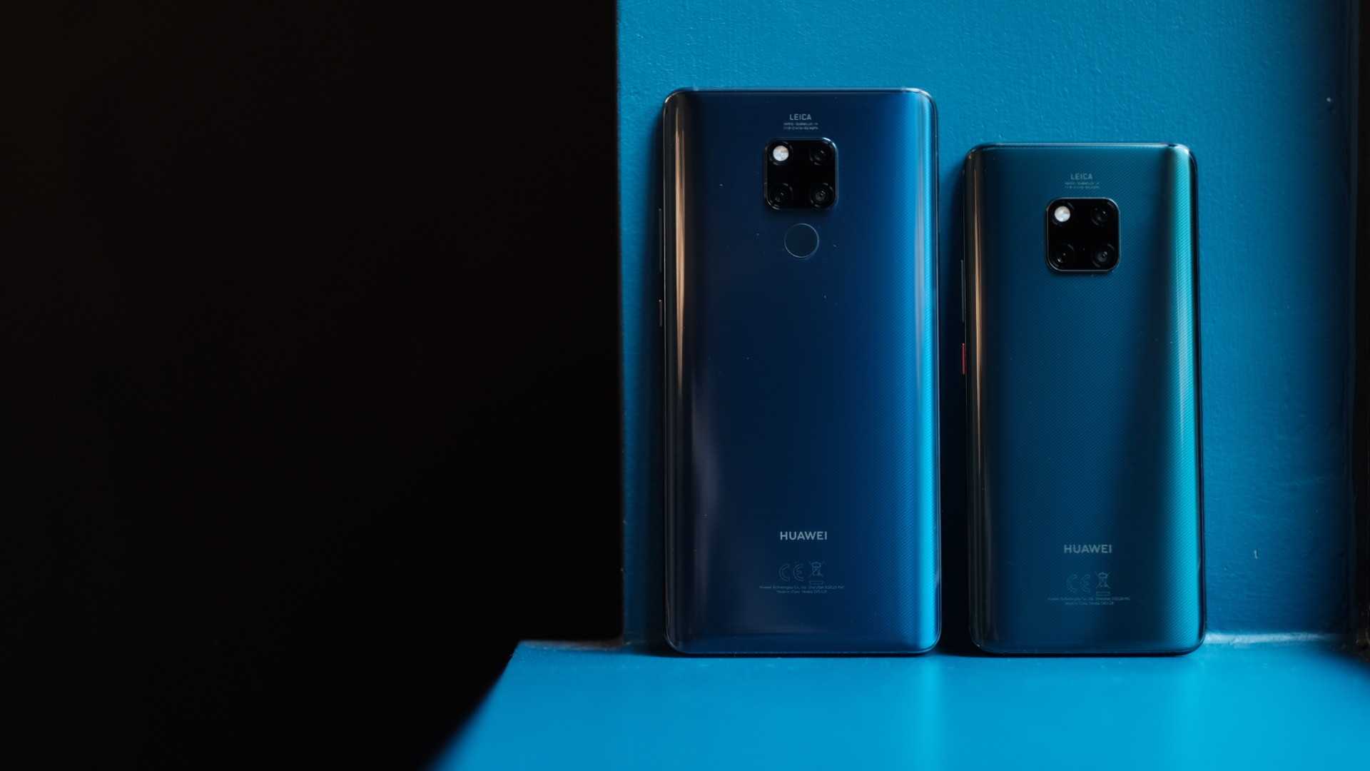 Тест смартфона huawei mate 20 x: игровой монстр с огромным дисплеем | ichip.ru