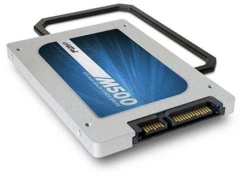 Best m.2 ssd | techradar
