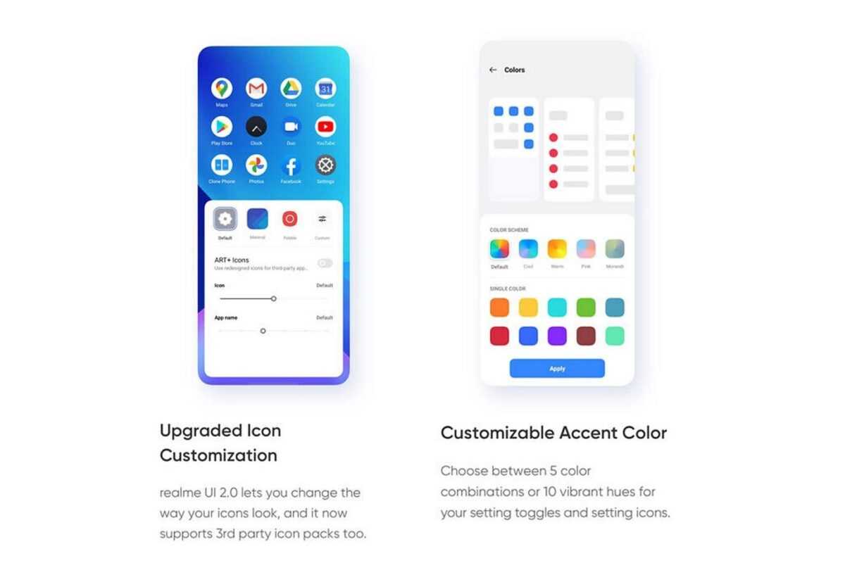 Стоит ли покупать смартфоны realme в 2023 году