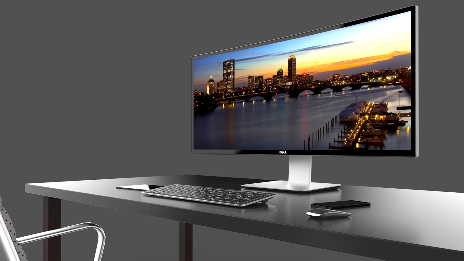 Тест и обзор монитора dell ultrasharp up3218k: дорогой гибрид для офиса и игр | ichip.ru