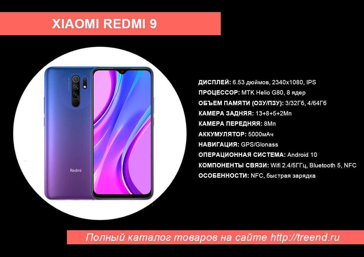 15 смартфонов с хорошей камерой и мощной батареей 2022