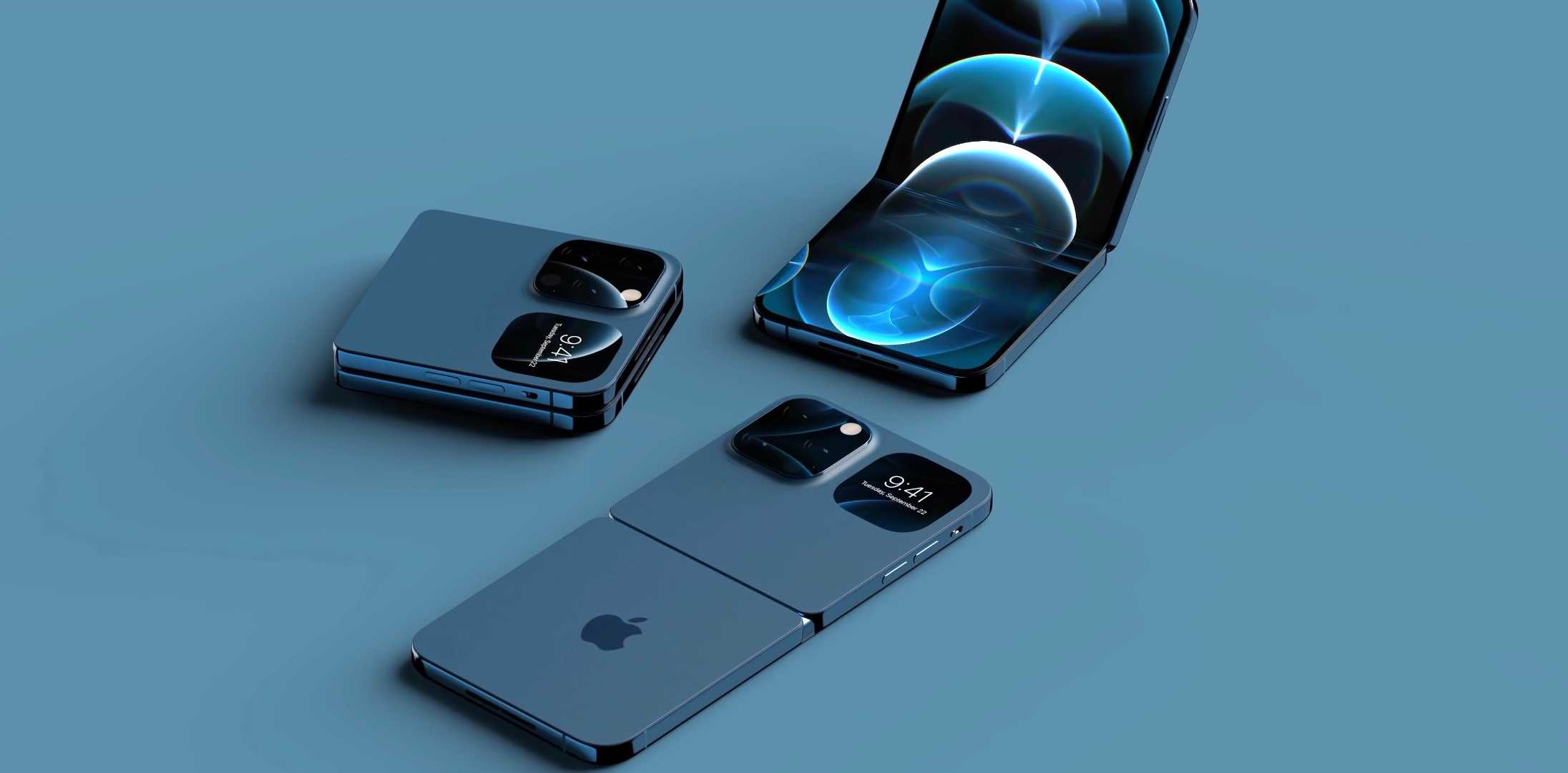 Лучший смартфон samsung со стилусом, мощным процессором и отличной камерой
